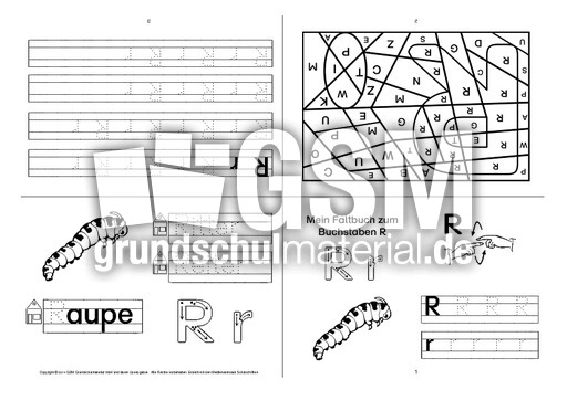 Faltbuch-zum-Buchstaben-R.pdf